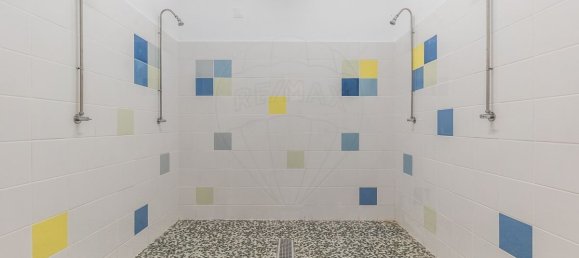  بناية في Peniche, Portugal 1079متر مربع رقم 136118 25