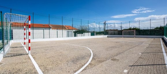  بناية في Peniche, Portugal 1079متر مربع رقم 136118 6