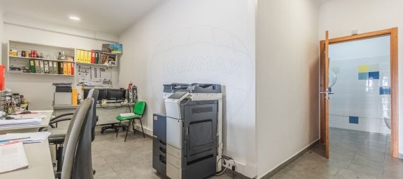  بناية في Peniche, Portugal 1079متر مربع رقم 136118 11