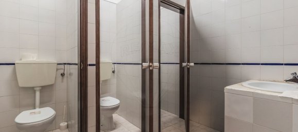  بناية في Peniche, Portugal 1079متر مربع رقم 136118 44