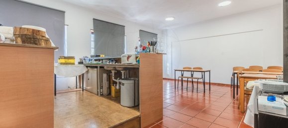  بناية في Peniche, Portugal 1079متر مربع رقم 136118 46