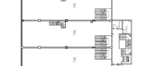 1 room Commercial property in Altintash, Turkey No. 17165 14