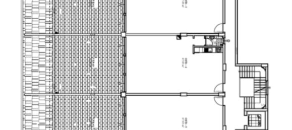 1 room Commercial property in Altintash, Turkey No. 17165 15