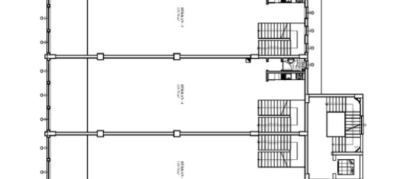 1 room Commercial property in Altintash, Turkey No. 17165 13