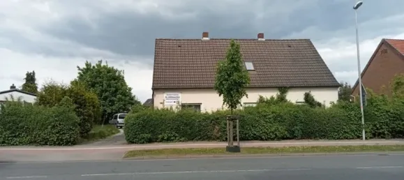 Grundstück in Herford, Germany, Nr. 366373 10