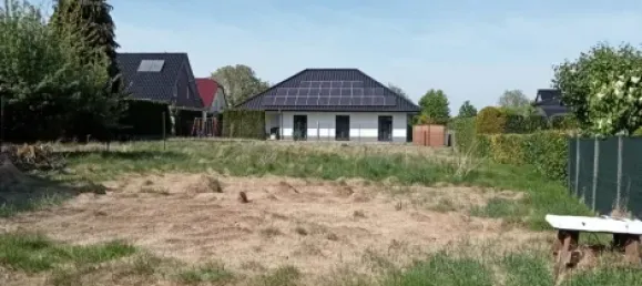 Grundstück in Herford, Germany, Nr. 366373 9