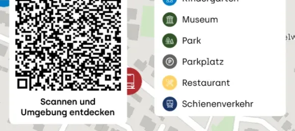 Grundstück in Herford, Germany, Nr. 366373 12