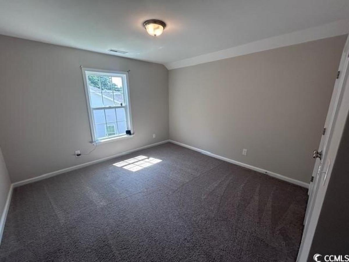 3 Schlafzimmer Haus in Conway, USA, Nr. 378894