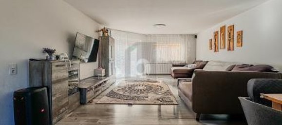 6غرفة تاون هاوس في Emmendingen, Germany رقم 224560 3