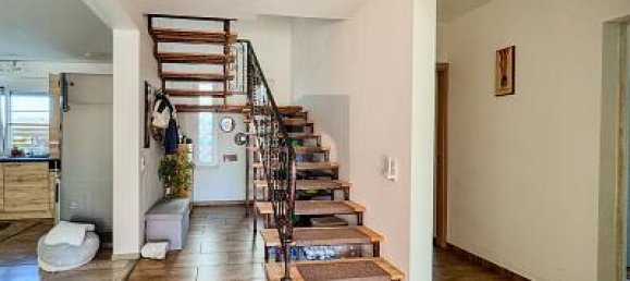 6غرفة تاون هاوس في Emmendingen, Germany رقم 224560 4