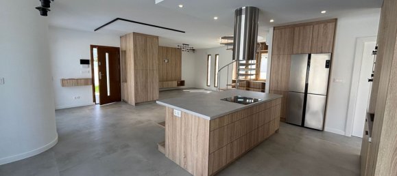 3 Schlafzimmer Haus in Cabo Roig, Spain, Nr. 160803 13