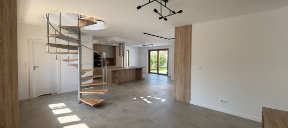 3 Schlafzimmer Haus in Cabo Roig, Spain, Nr. 160803 6