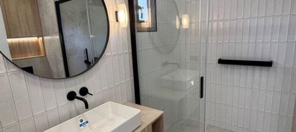 3 Schlafzimmer Haus in Cabo Roig, Spain, Nr. 160803 18