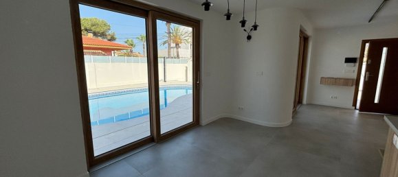 3 Schlafzimmer Haus in Cabo Roig, Spain, Nr. 160803 7