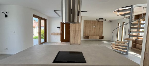 3 Schlafzimmer Haus in Cabo Roig, Spain, Nr. 160803 8