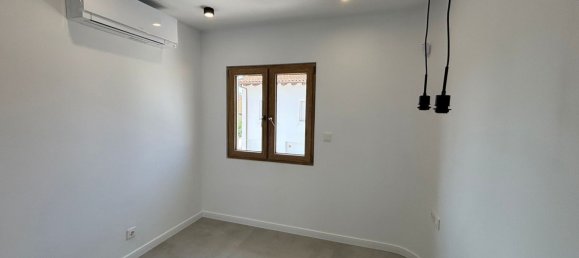 3 Schlafzimmer Haus in Cabo Roig, Spain, Nr. 160803 16