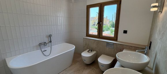 3 Schlafzimmer Haus in Cabo Roig, Spain, Nr. 160803 21