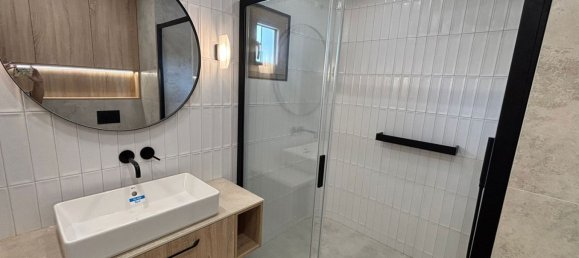 3 Schlafzimmer Haus in Cabo Roig, Spain, Nr. 160803 19