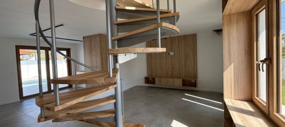 3 Schlafzimmer Haus in Cabo Roig, Spain, Nr. 160803 14