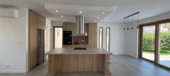 3 Schlafzimmer Haus in Cabo Roig, Spain, Nr. 160803 12