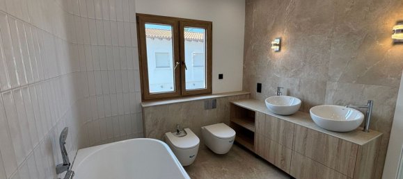 3 Schlafzimmer Haus in Cabo Roig, Spain, Nr. 160803 22