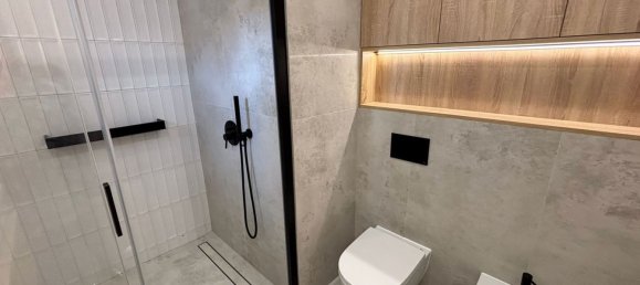 3 Schlafzimmer Haus in Cabo Roig, Spain, Nr. 160803 20