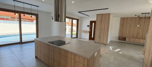 3 Schlafzimmer Haus in Cabo Roig, Spain, Nr. 160803 10