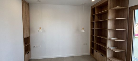 3 Schlafzimmer Haus in Cabo Roig, Spain, Nr. 160803 17