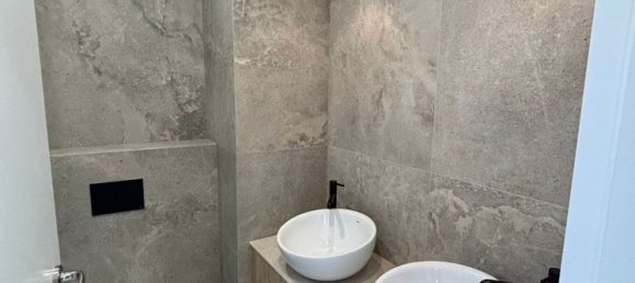 3 Schlafzimmer Haus in Cabo Roig, Spain, Nr. 160803 23