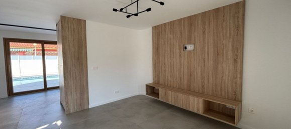 3 Schlafzimmer Haus in Cabo Roig, Spain, Nr. 160803 11