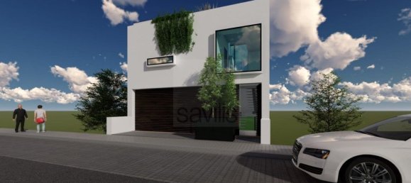 Terreno em Vila Nova de Gaia, Portugal 138 m² N.º 62467 8