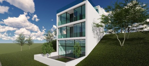 Terreno em Vila Nova de Gaia, Portugal 138 m² N.º 62467 3