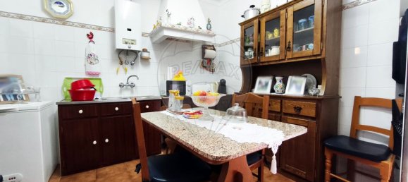 1 bedroom House in Alandroal, Portugal No. 23364 8