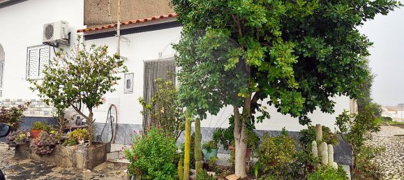 1 bedroom House in Alandroal, Portugal No. 23364 2