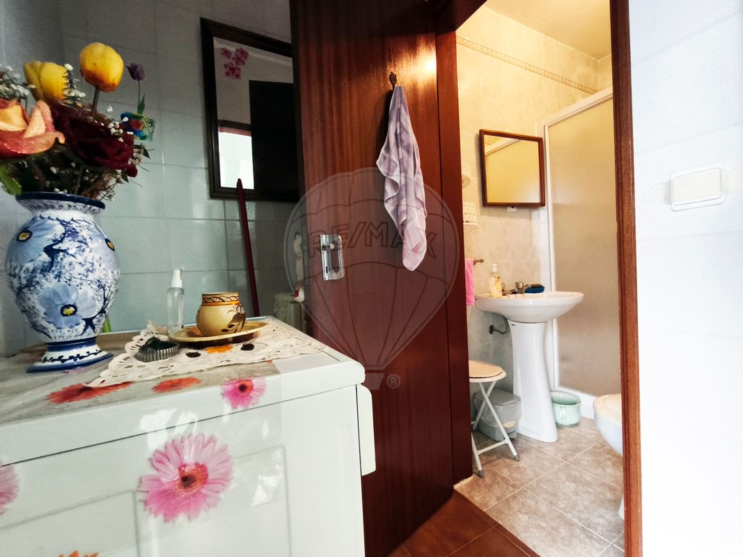 1 bedroom House in Alandroal, Portugal No. 23364