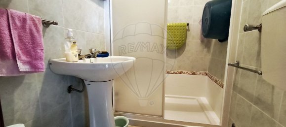 1 bedroom House in Alandroal, Portugal No. 23364 10