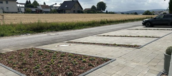 Apartamento T2 em Minden-Lubbecke, Germany N.º 169216 10