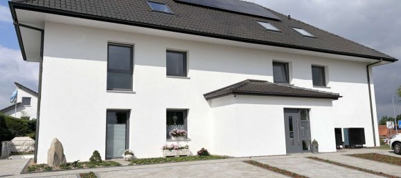 Apartamento T2 em Minden-Lubbecke, Germany N.º 169216 2