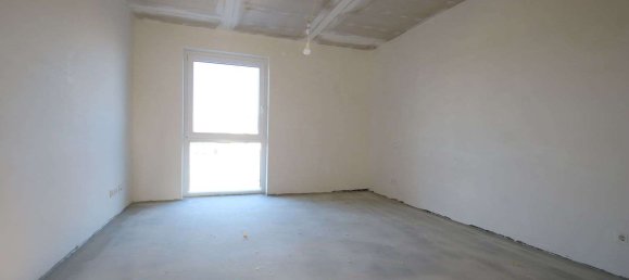 Apartamento T2 em Minden-Lubbecke, Germany N.º 169216 6