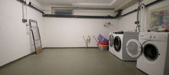 Apartamento T2 em Minden-Lubbecke, Germany N.º 169216 9