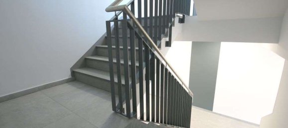 Apartamento T2 em Minden-Lubbecke, Germany N.º 169216 8