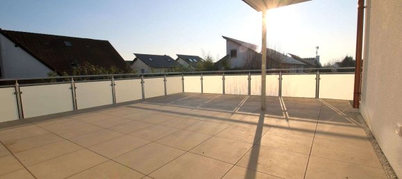 Apartamento T2 em Minden-Lubbecke, Germany N.º 169216 3