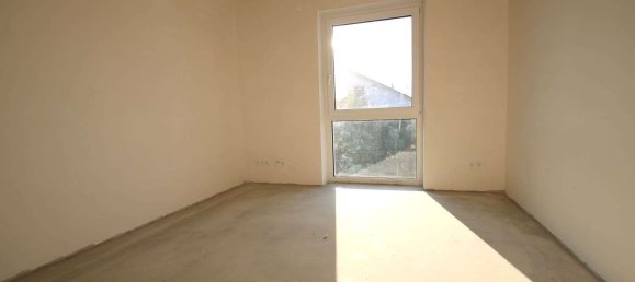 Apartamento T2 em Minden-Lubbecke, Germany N.º 169216 7