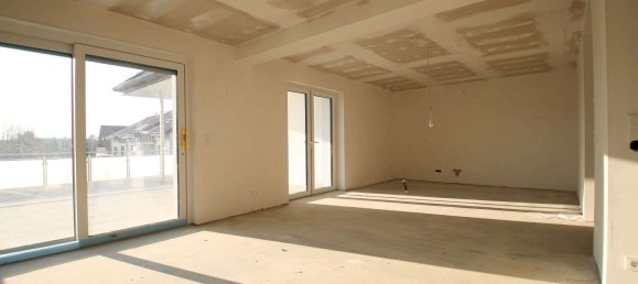 Apartamento T2 em Minden-Lubbecke, Germany N.º 169216 5