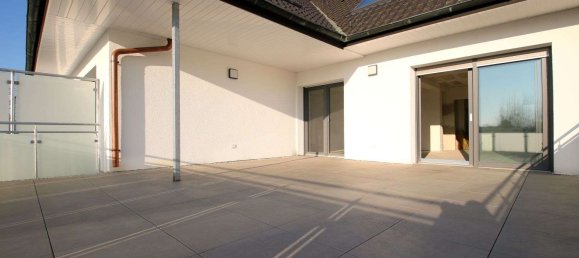 Apartamento T2 em Minden-Lubbecke, Germany N.º 169216 4