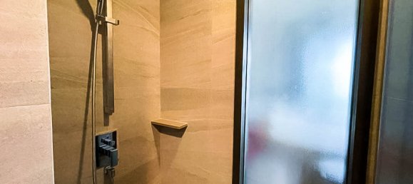 Студия в кондо в Паттайя, Таиланд № 12048 30