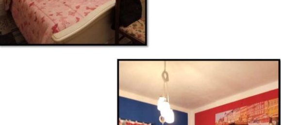 5 chambres Appartement à Cortona, Italy No. 372026 7