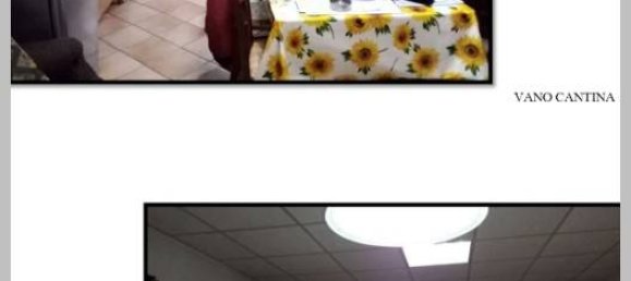 5 chambres Appartement à Cortona, Italy No. 372026 11