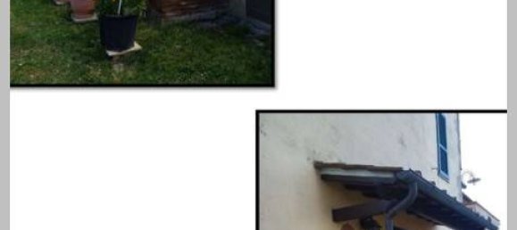 5 chambres Appartement à Cortona, Italy No. 372026 10