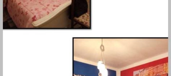 5 chambres Appartement à Cortona, Italy No. 372026 15